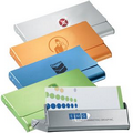 15 Business Card Case